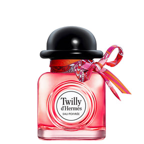 Twilly D'Hermès Eau Poivrée, Eau De Parfum 85ML