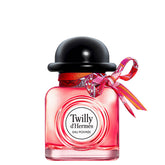 Twilly D'Hermès Eau Poivrée, Eau De Parfum 50ML