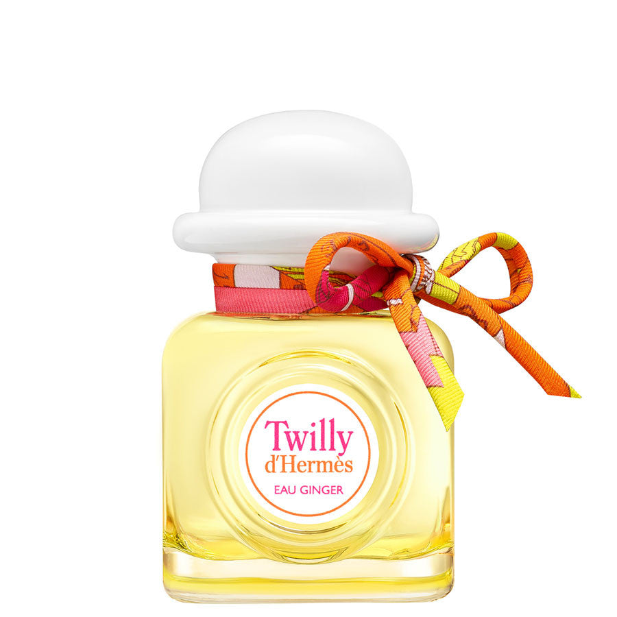 Twilly Eau Ginger, Eau De Parfum 85ML