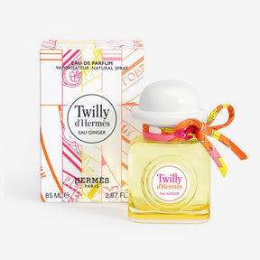 Twilly Eau Ginger, Eau De Parfum 85ML