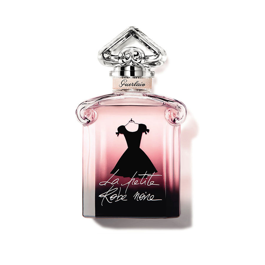 Guerlain La Petite Robe Noire EDP Women's Perfume 50ML