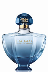 Guerlain Shalimar Souffle 90ML Women's Perfume