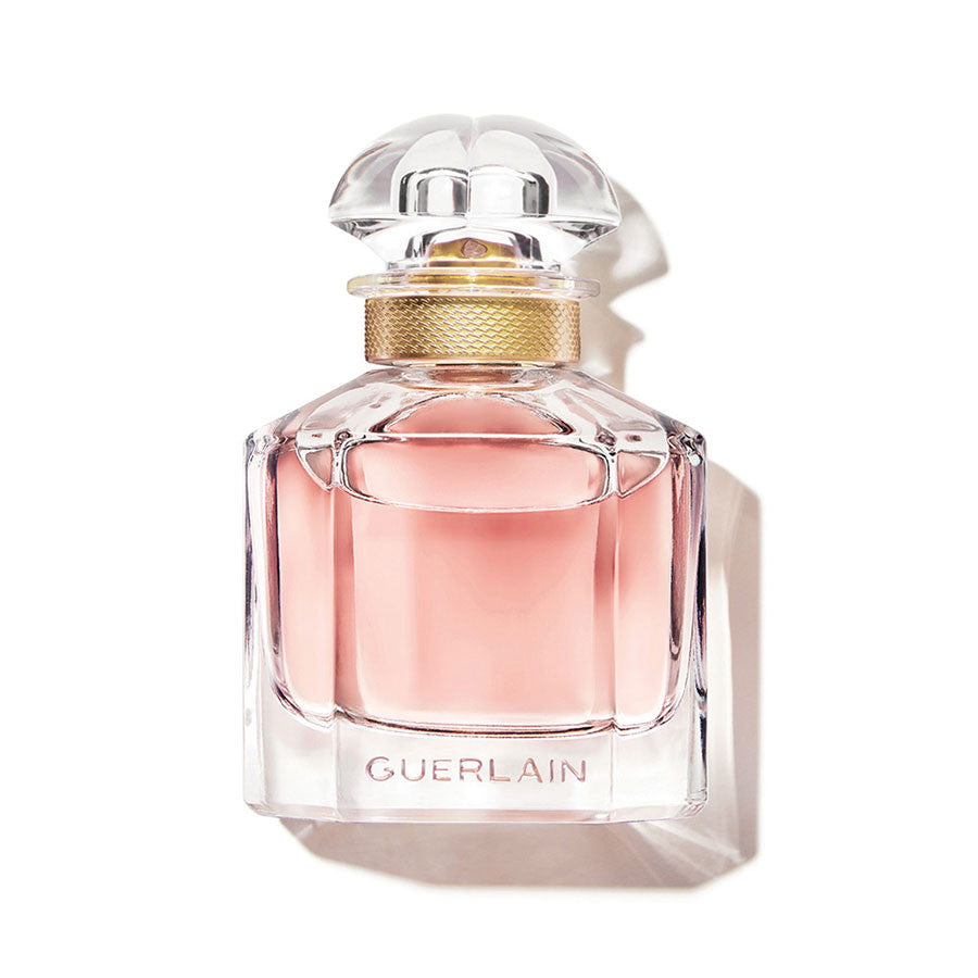 Guerlain Mon Guerlain EDP 50ML Women's Perfume