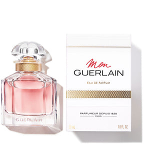 Guerlain Mon Guerlain EDP 50ML Women's Perfume