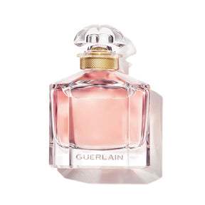 Guerlain Mon Guerlain EDP 100ML Women's Perfume