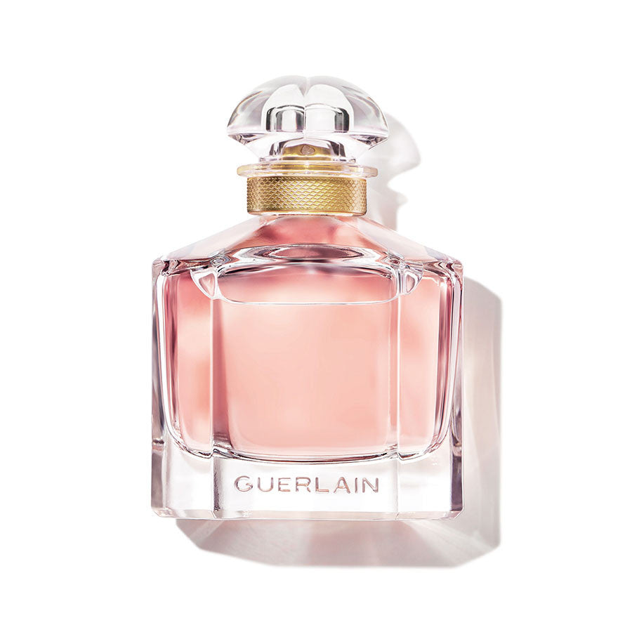 Guerlain Mon Guerlain EDP 100ML Women's Perfume