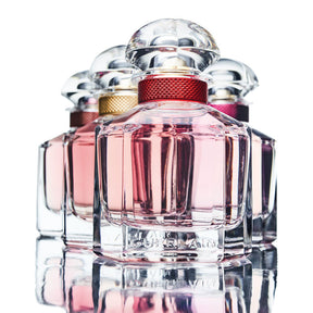 Guerlain Mon Guerlain EDP 100ML Women's Perfume