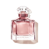 Guerlain Mon Guerlain Intense EDP 100ML Women's Perfume