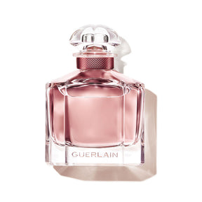 Guerlain Mon Guerlain Intense EDP 100ML Women's Perfume