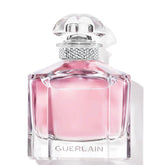 Guerlain Mon Guerlain Sparkling Bouquet EDP 100ML Women's Perfume