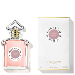 Guerlain L'Instant Magic EDP 75ML Kadın Parfümü