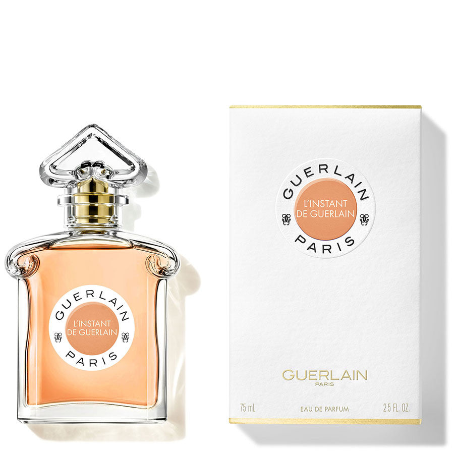 Guerlain L'Instant De Guerlain EDP 75ML Women's Perfume