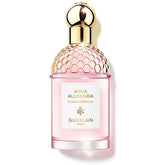 Guerlain Aqua Allegoria Flora Cherrysia EDT 75ML Kadın Parfümü