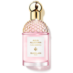 Guerlain Aqua Allegoria Flora Cherrysia EDT 75ML Kadın Parfümü