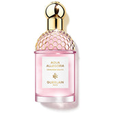 Guerlain Aqua Allegoria Granada Salvia EDT 75ML Kadın Parfümü