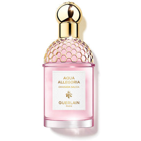 Guerlain Aqua Allegoria Granada Salvia EDT 75ML Kadın Parfümü