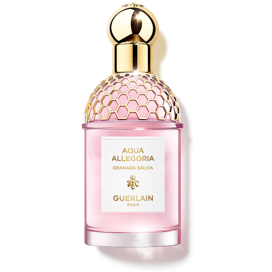 Guerlain Aqua Allegoria Granada Salvia EDT 75ML Kadın Parfümü