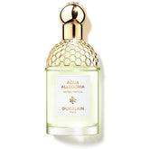 Guerlain Aqua Allegoria Herba Fresca EDT 75ML Kadın Parfümü