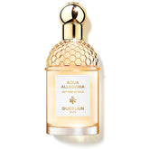 Guerlain Aqua Allegoria Nettare Di Sole EDT 75ML Kadın Parfümü