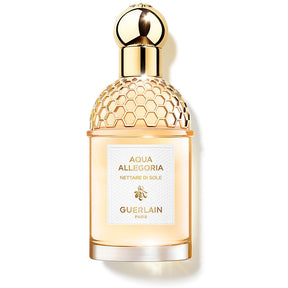 Guerlain Aqua Allegoria Nettare Di Sole EDT 75ML Kadın Parfümü