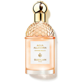 Guerlain Aqua Allegoria Orange Soleia EDT 75ML Kadın Parfümü