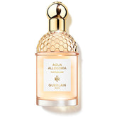 Guerlain Aqua Allegoria Pamplelune EDT 75ML Kadın Parfümü