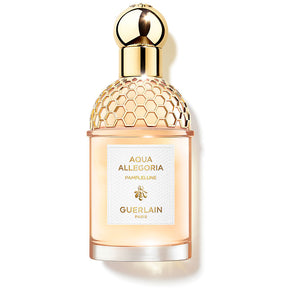 Guerlain Aqua Allegoria Pamplelune EDT 75ML Kadın Parfümü