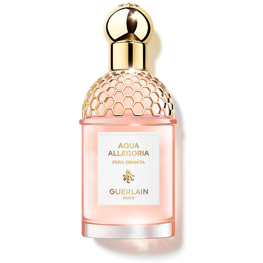 Guerlain Aqua Allegoria Pera Granita EDT 75ML Kadın Parfümü