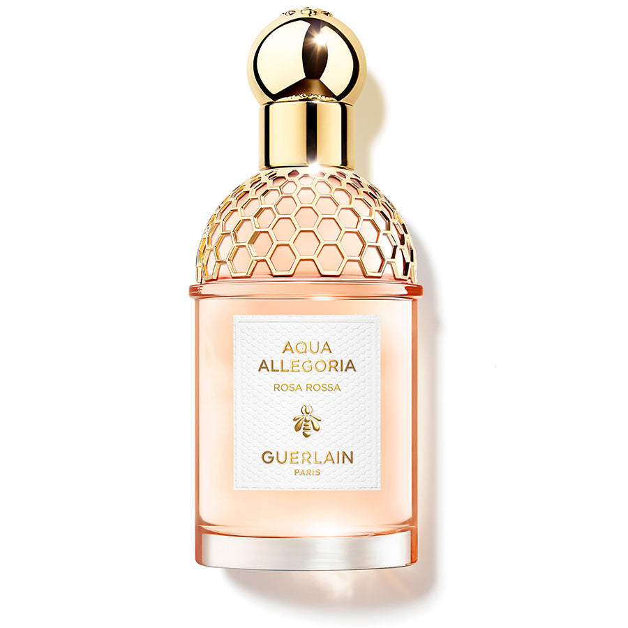 Guerlain Aqua Allegoria Rosa Rossa EDT 75ML Kadın Parfümü