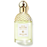 Guerlain Aqua Allegoria Nerolia Vetiver EDT 75ML Kadın Parfüm