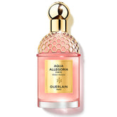 Guerlain Aqua Allegoria Forte Rossa Rossa 75 ML EDP Kadın Parfüm