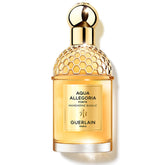 Guerlain Aqua Allegoria Forte Mandarine Basilic 75 ML EDP Women's Perfume