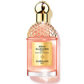 Guerlain Aqua Allegoria Forte Rosa Palissandro 75ML EDP Women's Perfume