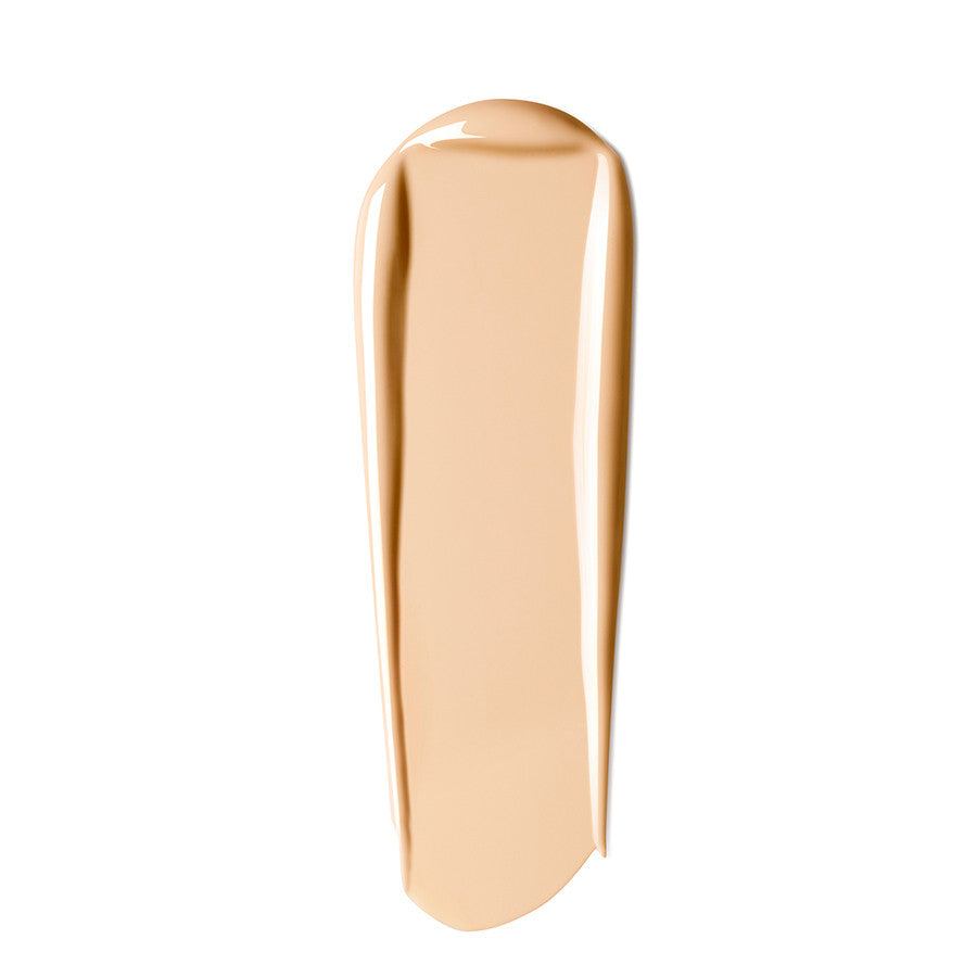 Guerlain Parure Gold Skin Radiance Foundation 1.5N