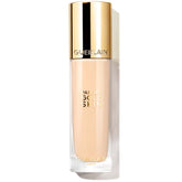 Guerlain Parure Gold 22 Skin Radiance Foundation 2W