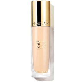 Guerlain Parure Gold 22 Skin Radiance Foundation 2W