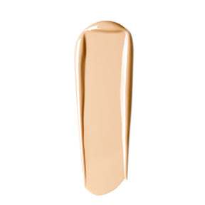 Guerlain Parure Gold 22 Skin Radiance Foundation 2W