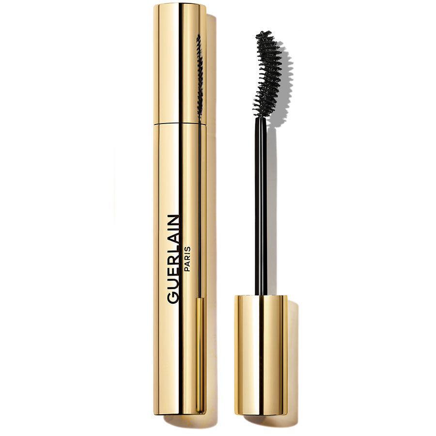 Guerlain Mascara Noir G22 MASC 01