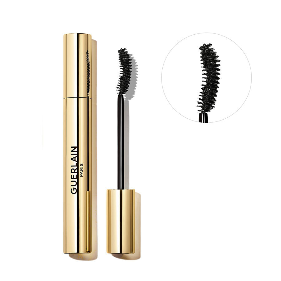 Guerlain Mascara Noir G22 MASC 01