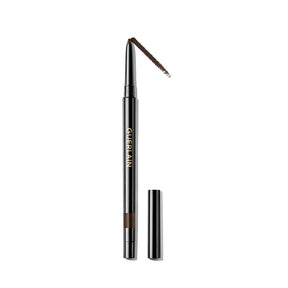 Guerlain Eyes 22 Contour G Eye Pencil 02 Brown Earth