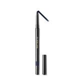 Guerlain Eyes 22 Contour G Eye Pencil 03 Night Blue