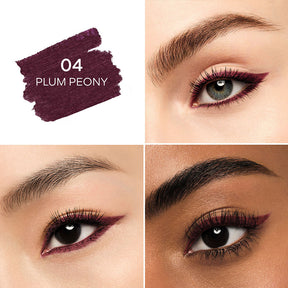 Guerlain Eyes 22 Contour G Eye Pencil 04 Plum Peony