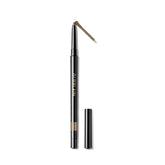 Guerlain Eyes 22 Contour G Eye Pencil 05 Jungle