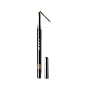 Guerlain Eyes 22 Contour G Eye Pencil 05 Jungle