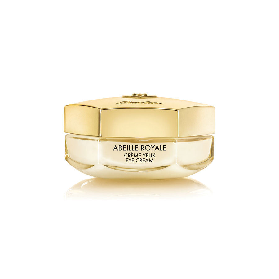 Guerlain Abeille Royale Creme Yeux 15ML Eye Cream