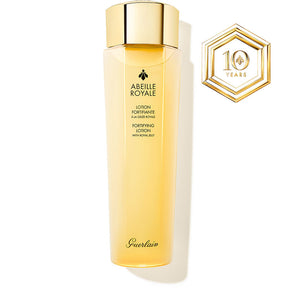 Guerlain Abeille Royale Lotion 150 ML