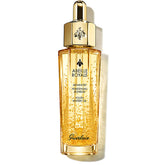 Guerlain Abeille Royale Youth Watery Oil 30 ml