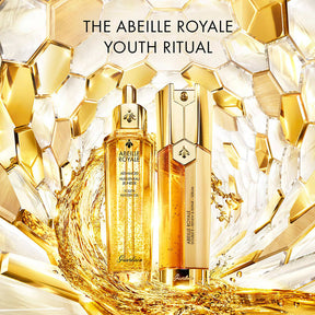 Guerlain Abeille Royale Youth Watery Oil 30 ml