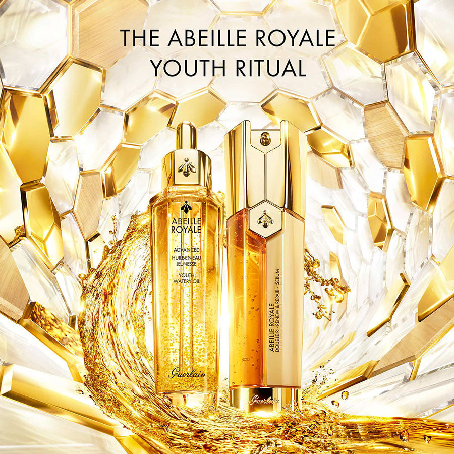 Guerlain Abeille Royale Youth Watery Oil 30 ml