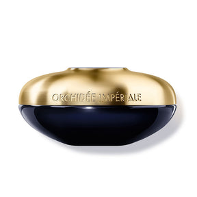 Guerlain Orchidee Imperiale 5G Day Cream 50ML Moisturizer